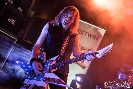 lion-twin-rockfabrik-nuernberg-29-03-2015_0057
