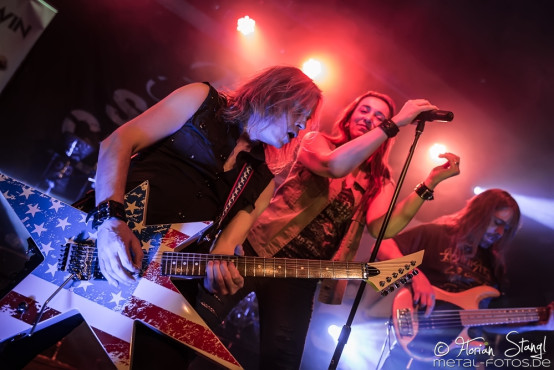 lion-twin-rockfabrik-nuernberg-29-03-2015_0060