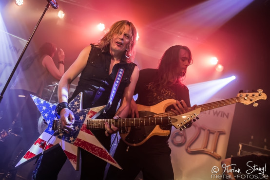 lion-twin-rockfabrik-nuernberg-29-03-2015_0068