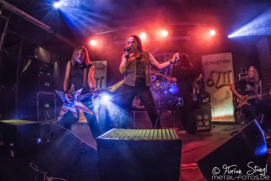 lion-twin-rockfabrik-nuernberg-29-03-2015_0069