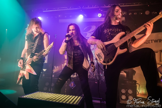 lion-twin-rockfabrik-nuernberg-29-03-2015_0088