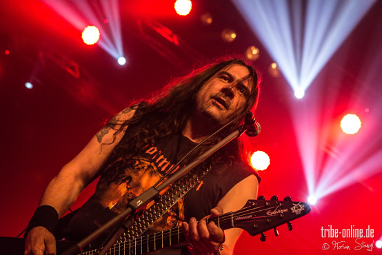 lonewolf-beastival-2013-01-06-2013-01
