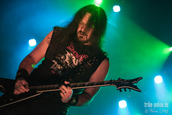 lonewolf-beastival-2013-01-06-2013-03