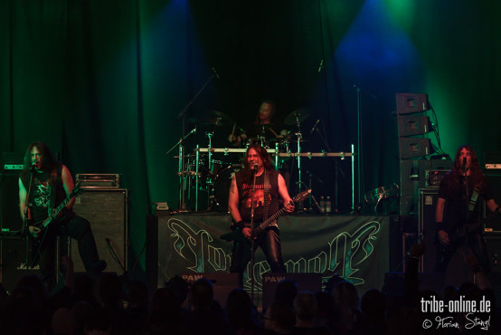 lonewolf-beastival-2013-01-06-2013-05