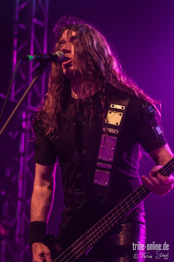 lonewolf-beastival-2013-01-06-2013-06