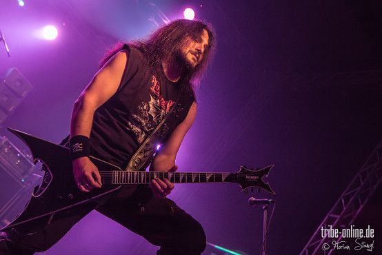 lonewolf-beastival-2013-01-06-2013-07