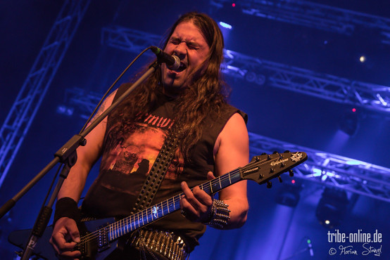lonewolf-beastival-2013-01-06-2013-08