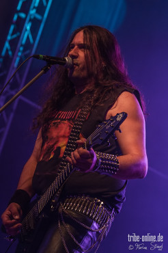 lonewolf-beastival-2013-01-06-2013-10