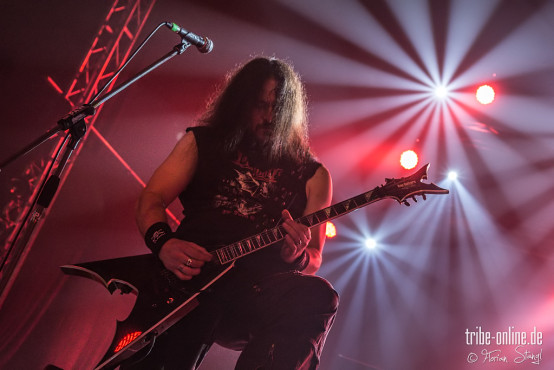 lonewolf-beastival-2013-01-06-2013-13