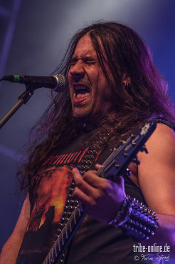 lonewolf-beastival-2013-01-06-2013-14