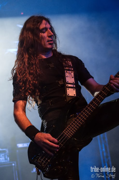 lonewolf-beastival-2013-01-06-2013-16