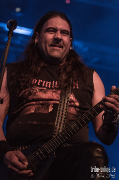 lonewolf-beastival-2013-01-06-2013-17