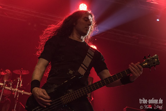 lonewolf-beastival-2013-01-06-2013-18