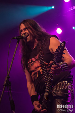 lonewolf-beastival-2013-01-06-2013-22
