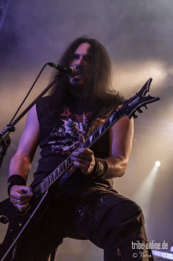 lonewolf-beastival-2013-01-06-2013-27