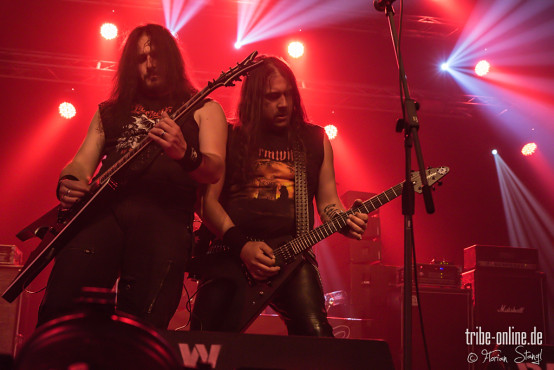 lonewolf-beastival-2013-01-06-2013-28