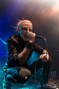 lord-of-the-lost-hirsch-nuernberg-7-2-2013-01
