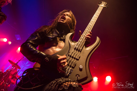 lord-of-the-lost-hirsch-nuernberg-7-2-2013-02