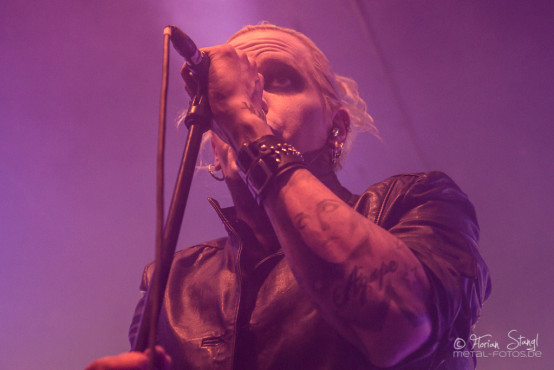lord-of-the-lost-hirsch-nuernberg-7-2-2013-08