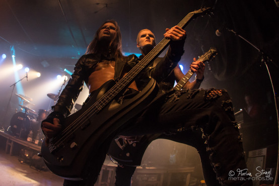 lord-of-the-lost-hirsch-nuernberg-7-2-2013-09