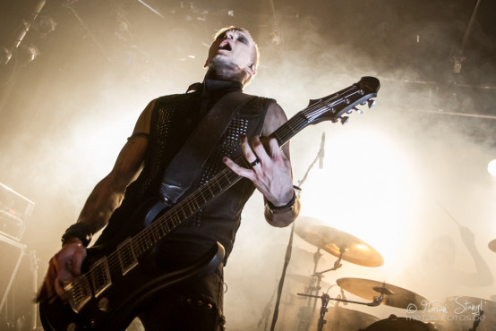 lord-of-the-lost-hirsch-nuernberg-7-2-2013-12