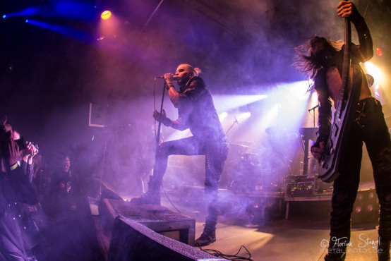 lord-of-the-lost-hirsch-nuernberg-7-2-2013-18
