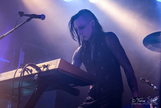 lord-of-the-lost-hirsch-nuernberg-7-2-2013-19
