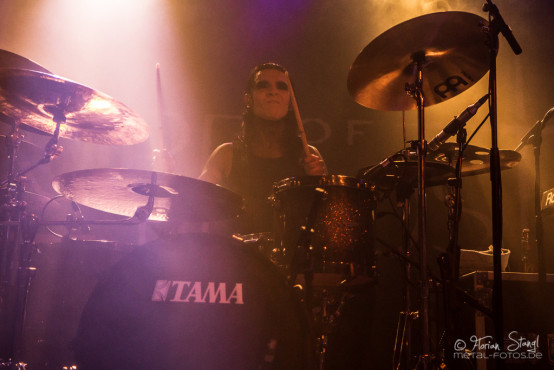 lord-of-the-lost-hirsch-nuernberg-7-2-2013-28