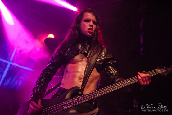 lord-of-the-lost-hirsch-nuernberg-7-2-2013-31