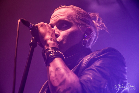 lord-of-the-lost-hirsch-nuernberg-7-2-2013-34