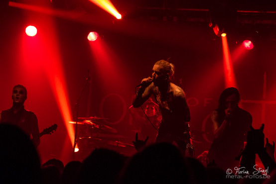 lord-of-the-lost-hirsch-nuernberg-7-2-2013-44