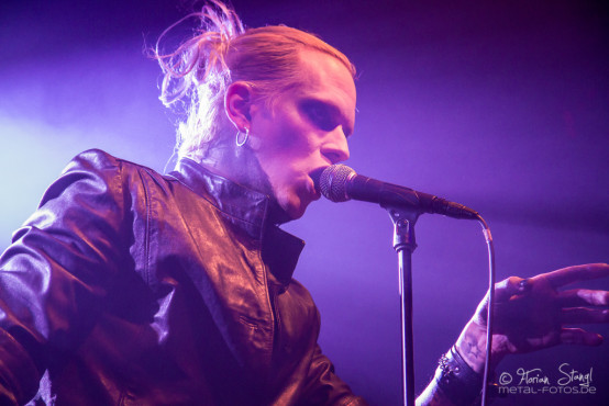 lord-of-the-lost-hirsch-nuernberg-7-2-2013-46