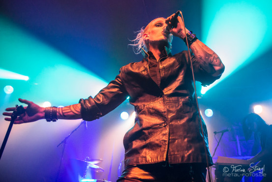 lord-of-the-lost-hirsch-nuernberg-7-2-2013-48