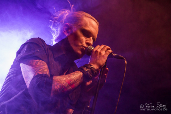 lord-of-the-lost-hirsch-nuernberg-7-2-2013-55
