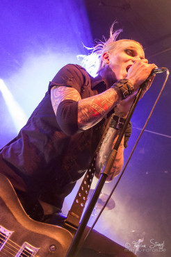 lord-of-the-lost-hirsch-nuernberg-7-2-2013-58