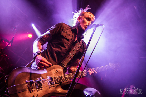 lord-of-the-lost-hirsch-nuernberg-7-2-2013-59