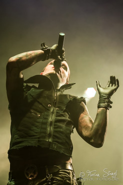 lord-of-the-lost-stadthalle-fuerth-27-12-2013_07
