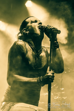 lord-of-the-lost-stadthalle-fuerth-27-12-2013_10