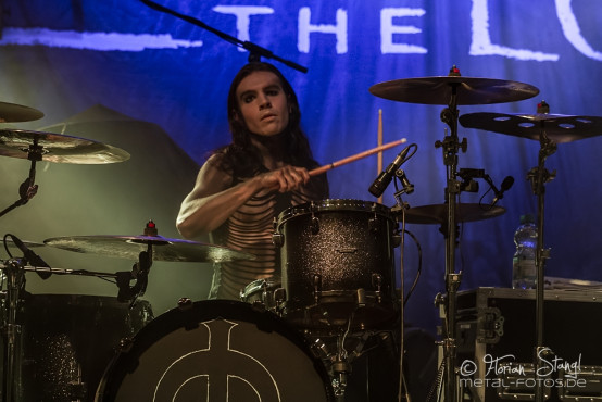 lord-of-the-lost-stadthalle-fuerth-27-12-2013_11