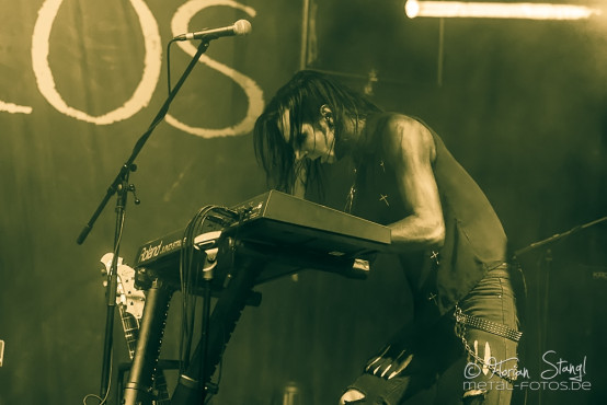 lord-of-the-lost-stadthalle-fuerth-27-12-2013_13