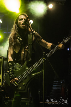 lord-of-the-lost-stadthalle-fuerth-27-12-2013_16