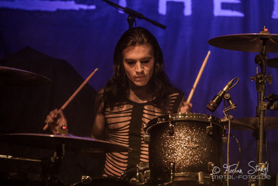 lord-of-the-lost-stadthalle-fuerth-27-12-2013_21