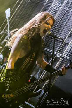 lord-of-the-lost-stadthalle-fuerth-27-12-2013_23