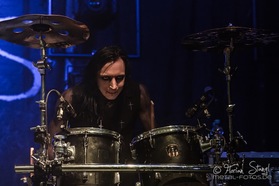 lord-of-the-lost-stadthalle-fuerth-27-12-2013_24