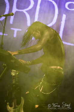 lord-of-the-lost-stadthalle-fuerth-27-12-2013_26