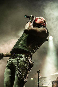 lord-of-the-lost-stadthalle-fuerth-27-12-2013_27