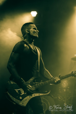 lord-of-the-lost-stadthalle-fuerth-27-12-2013_30