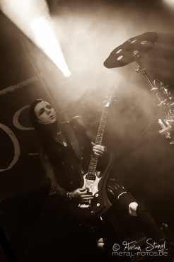 lord-of-the-lost-stadthalle-fuerth-27-12-2013_32