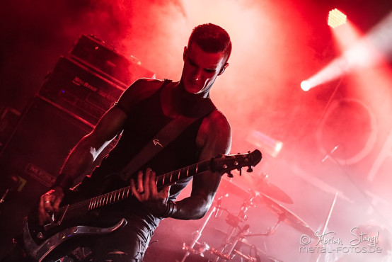 lord-of-the-lost-stadthalle-fuerth-27-12-2013_33