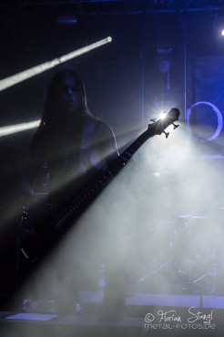 lord-of-the-lost-stadthalle-fuerth-27-12-2013_38